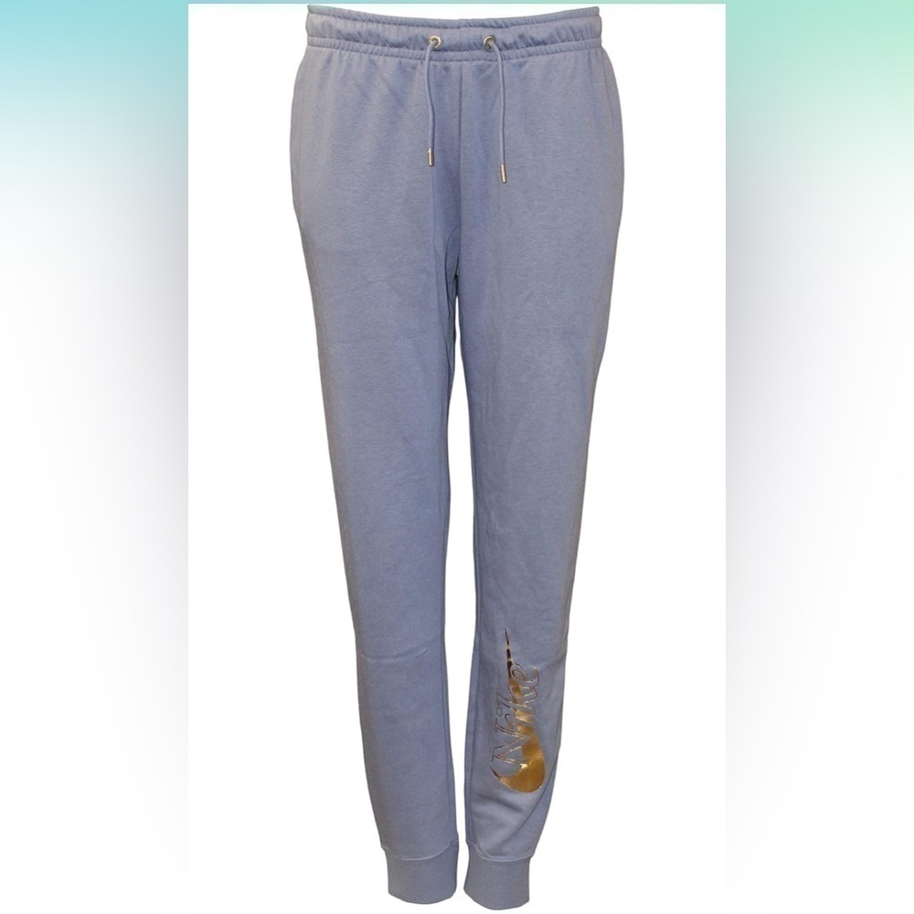 Nike Icon‎ Clash Joggers Women's Pants XS NWT